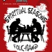 Spiritual Seasons
